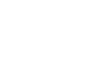 ROMANCE TV