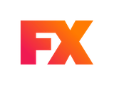 FX