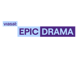 Viasat Epic Drama 