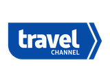 TRAVEL CHANNEL