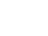 Super Sport