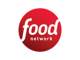 FOOD NETWORK
