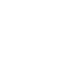 Cinemax OD