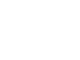 Crime+Investigation Play