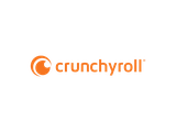 Crunchyroll