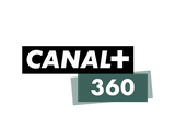 CANAL+ 360 HD