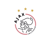 Ajax Amsterdam