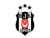 Besiktas