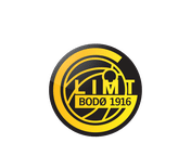 Bodo/Glimt