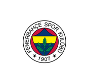 Fenerbahce