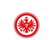 Francfort