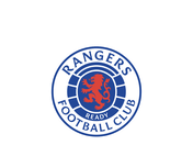 Rangers 