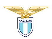 Lazio Rome