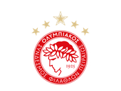 Olympiakos