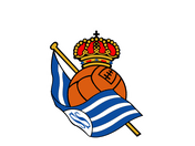 Real Sociedad
