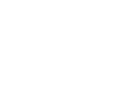Tottenham