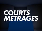 Court Métrage