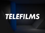 Téléfilms