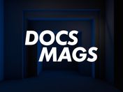 Docs-Mags