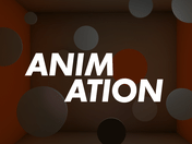 Animation