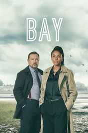 The Bay