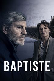 Baptiste