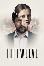 The Twelve