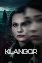 Klangor