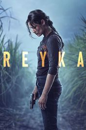 Reyka