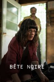 Bête noire