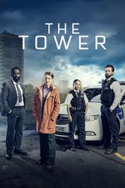 The Tower