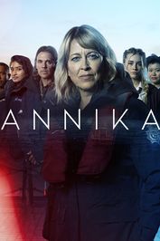Annika