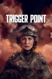 Trigger Point