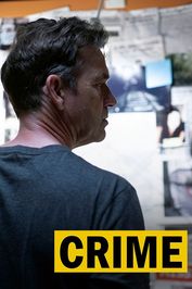 Crime