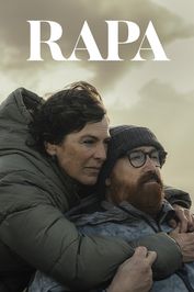 Rapa