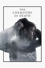 The Chemistry of Death