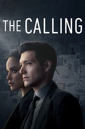 The Calling