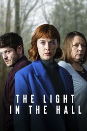 The Light in the Hall