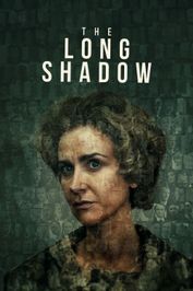 The Long Shadow
