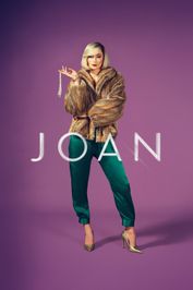 Joan