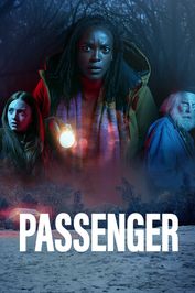 Passenger
