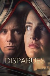 Disparues