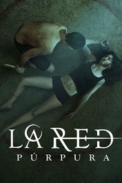 La Red Púrpura