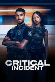 Critical Incident