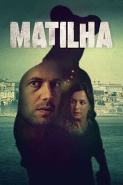 Matilha