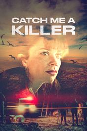 Catch Me a Killer