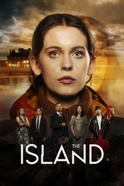 The Island
