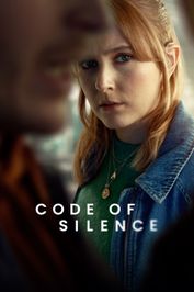Code of Silence