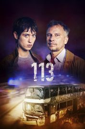 113