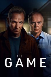The Game